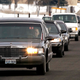 Image for article titled What The Average Funeral Costs